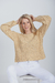 SWEATER ANA en internet