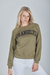 BUZO LOS ANGELES GREEN - tienda online
