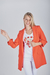 BLAZER SPLENDOR - itsmeandrea