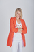 BLAZER SPLENDOR