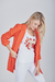 BLAZER SPLENDOR
