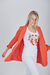 BLAZER SPLENDOR en internet
