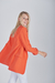 BLAZER SPLENDOR - comprar online