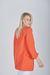 BLAZER SPLENDOR - tienda online