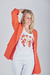 BLAZER SPLENDOR en internet