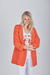 Imagen de BLAZER SPLENDOR