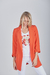 BLAZER SPLENDOR - comprar online