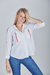 CAMISA FENY - comprar online