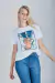 REMERA ANIS - itsmeandrea