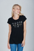 REMERA MARRAKESH - comprar online