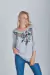 REMERA IRON - itsmeandrea