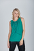 BLUSA AKIRA - itsmeandrea