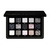 PALETA XENON -Natasha Denona - comprar online