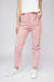 PANTALON MISS YOU - comprar online