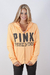 CAMPERA RAY