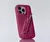 FUNDA RHODE + LABIAL ( Hailey Bieber) NEW COLOR