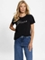 REMERA GUESS ECO GLAM - comprar online