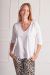 REMERA SAINT