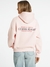 BUZO ECO GUESS ORIGINAL - comprar online