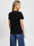 REMERA GUESS ECO GLAM en internet