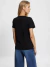 REMERA GUESS ECO GLAM en internet