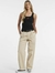 REMERA MUSCULOSA GUESS SLIM - itsmeandrea