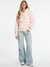 BUZO ECO GUESS ORIGINAL en internet