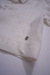 Camisa Linho Sileo - Feminina - Sileo