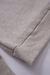 Imagem do Sweater - Sileo