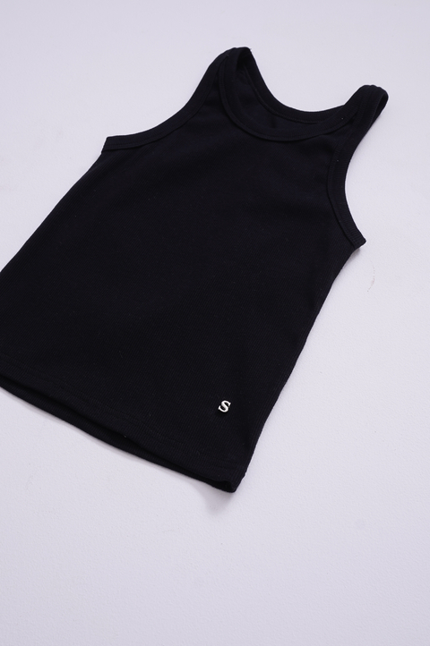 Regata Feminina - SIleo - comprar online