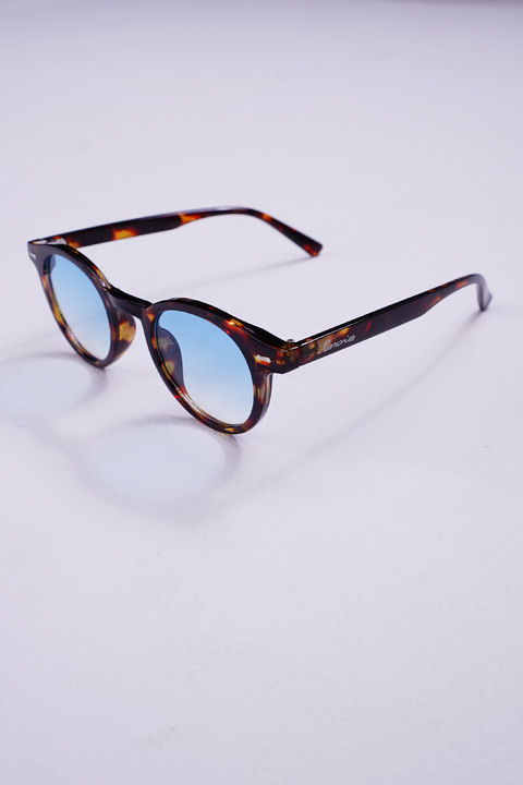 Óculos - Sileo - comprar online