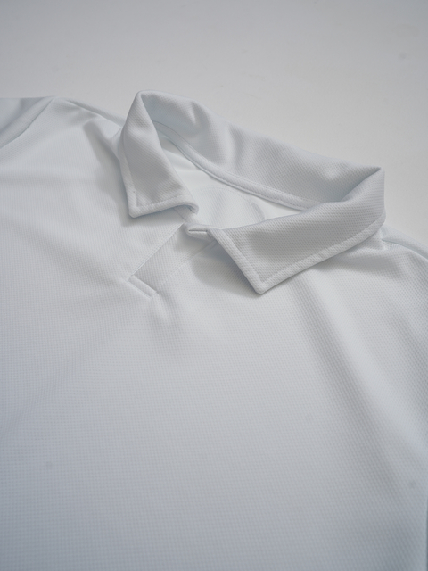 Polo Essencial - Sileo - comprar online