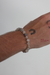 Pulseira - Sileo - comprar online