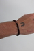 Pulseira - Sileo na internet
