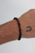 Pulseira - Sileo - comprar online