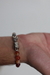 Pulseira - Sileo na internet