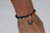 Pulseira - Sileo - comprar online