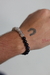 Pulseira - Sileo - comprar online