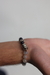 Pulseira - Sileo na internet
