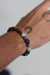 Pulseira - Sileo