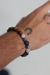 Pulseira - Sileo na internet