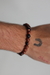 Pulseira - Sileo