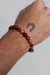 Pulseira - Sileo na internet
