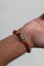 Pulseira - Sileo