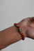 Pulseira - Sileo - Sileo