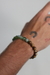 Pulseira - Sileo