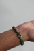 Pulseira - Sileo - comprar online