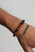 Pulseira - Sileo na internet