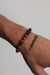 Pulseira - Sileo