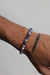 Pulseira - Sileo na internet
